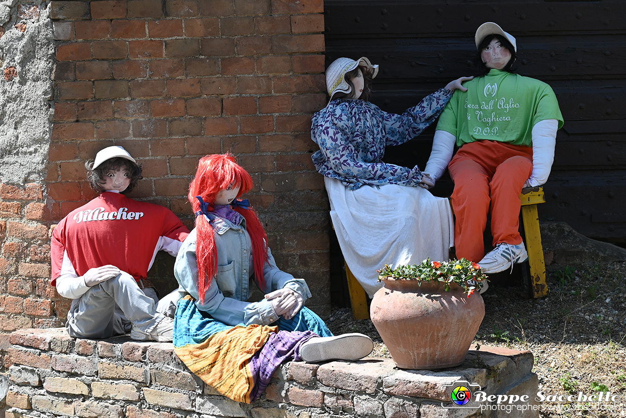 VBS_3519 - I babaci di Maranzana.jpg